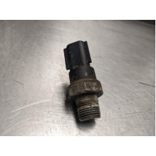 01T132 Engine Oil Pressure Sensor From 2003 Dodge Neon  2.0